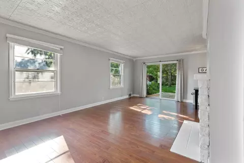 5875 Main St W, Maple Plain, MN 55359 photo 7