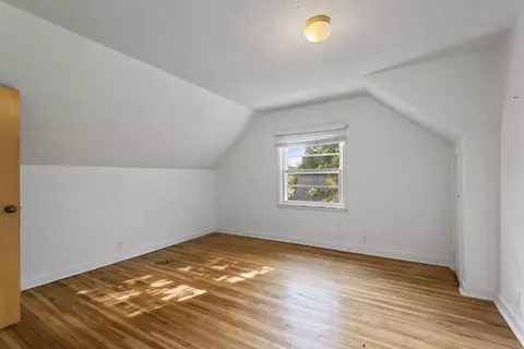 5875 Main St W, Maple Plain, MN 55359 photo 27