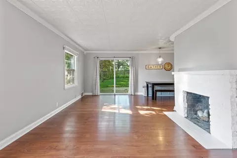 5875 Main St W, Maple Plain, MN 55359 photo 6