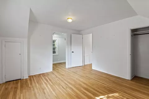 5875 Main St W, Maple Plain, MN 55359 photo 28