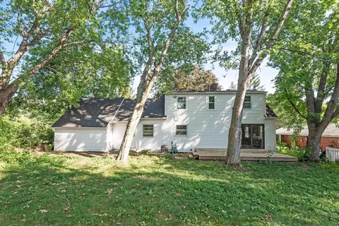 5875 Main St W, Maple Plain, MN 55359 photo 42