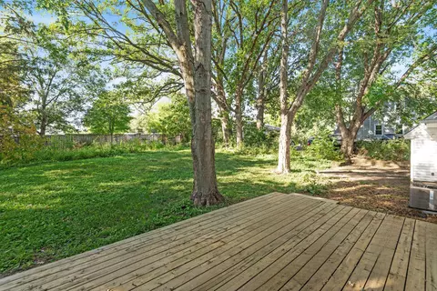 5875 Main St W, Maple Plain, MN 55359 photo 41