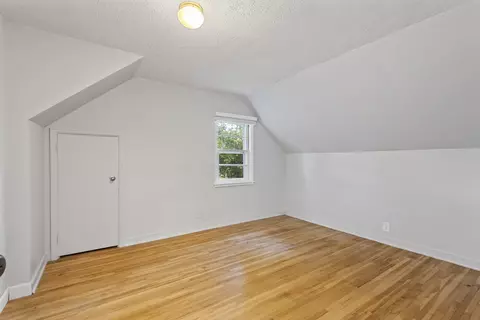 5875 Main St W, Maple Plain, MN 55359 photo 22
