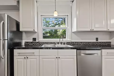 5875 Main St W, Maple Plain, MN 55359 photo 13
