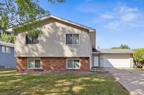 8265 Logan Ave N, Brooklyn Park, MN 55444