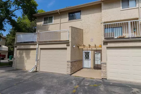 1771 Meadowlark Ct #21771, Eagan, MN 55122