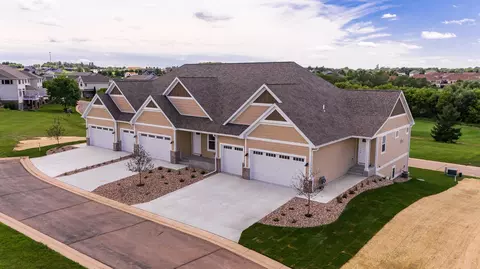 1491 Belvior Ct NE, Byron, MN 55920