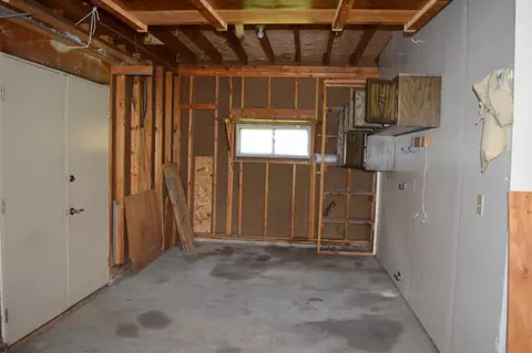 1045 Borgert Ave, Saint Cloud, MN 56303 photo 21