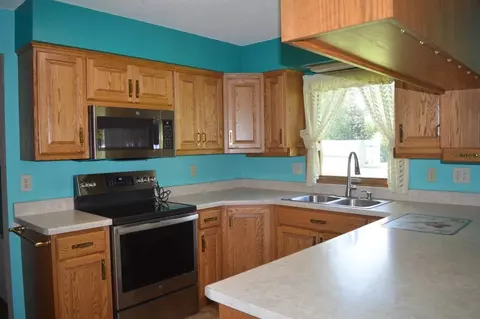 1045 Borgert Ave, Saint Cloud, MN 56303 photo 5