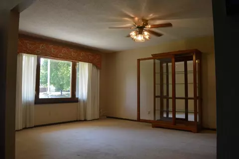 1045 Borgert Ave, Saint Cloud, MN 56303 photo 8
