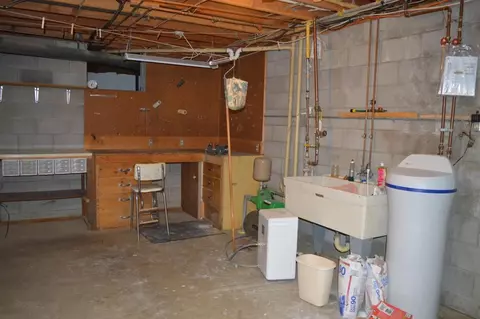1045 Borgert Ave, Saint Cloud, MN 56303 photo 24