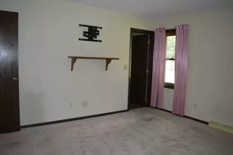 1045 Borgert Ave, Saint Cloud, MN 56303 photo 13
