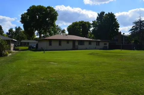 1045 Borgert Ave, Saint Cloud, MN 56303 photo 29