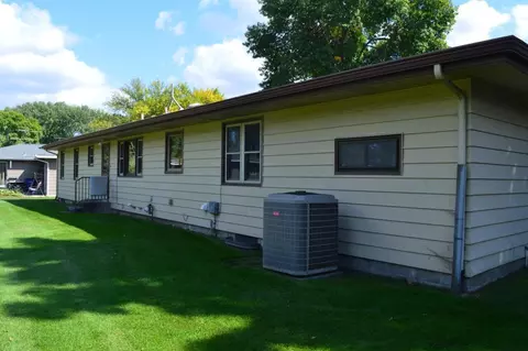 1045 Borgert Ave, Saint Cloud, MN 56303 photo 28