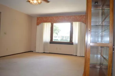1045 Borgert Ave, Saint Cloud, MN 56303 photo 7