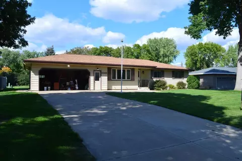 1045 Borgert Ave, Saint Cloud, MN 56303 photo 33