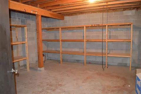 1045 Borgert Ave, Saint Cloud, MN 56303 photo 20