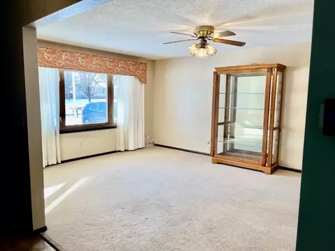 1045 Borgert Ave, Saint Cloud, MN 56303 photo 6