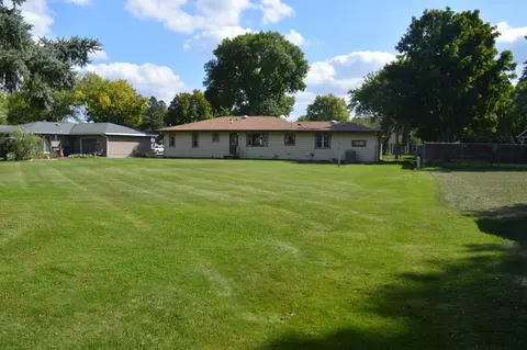 1045 Borgert Ave, Saint Cloud, MN 56303 photo 31