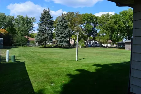 1045 Borgert Ave, Saint Cloud, MN 56303 photo 32