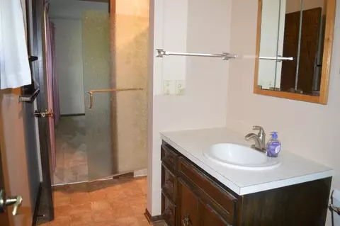 1045 Borgert Ave, Saint Cloud, MN 56303 photo 38
