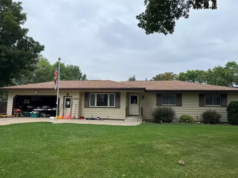 1045 Borgert Ave, Saint Cloud, MN 56303 photo 30