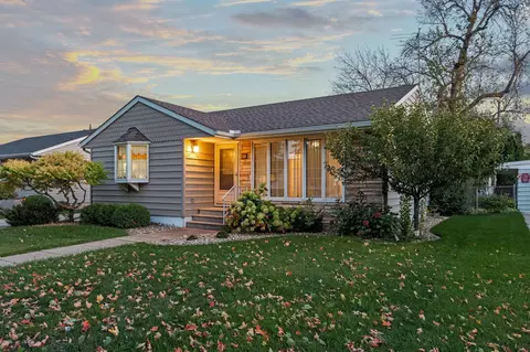 2114 3rd Ave SE, Austin, MN 55912