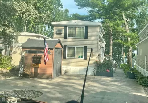15827 Wilderness Trl, Crosslake, MN 56442