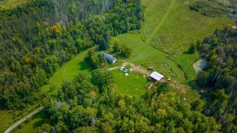 24528 Three Mile Rd NE, Blackduck, MN 56630