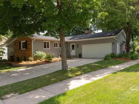 2410 4th Ave NW, Rochester, MN 55901