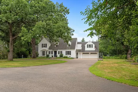 7800 Pearson Way NE, Fridley, MN 55432