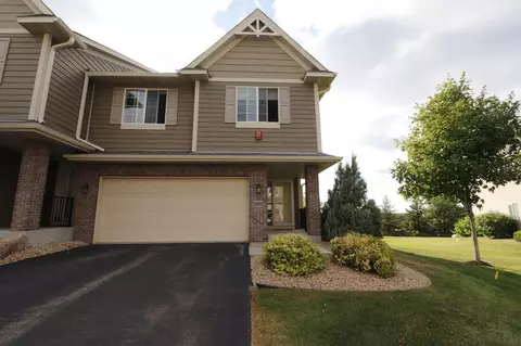 2602 Waterfall Way NW, Prior Lake, MN 55372