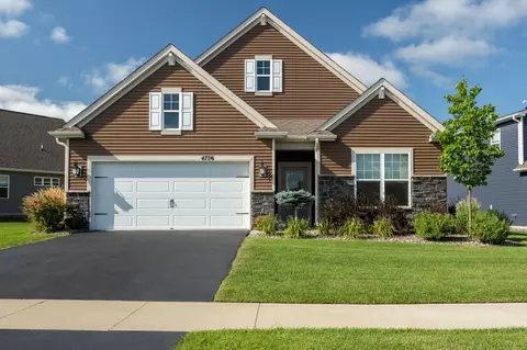 4776 Copper Cir, Woodbury, MN 55129