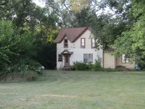 13216 County Rd 11, Sacred Heart, MN 56285