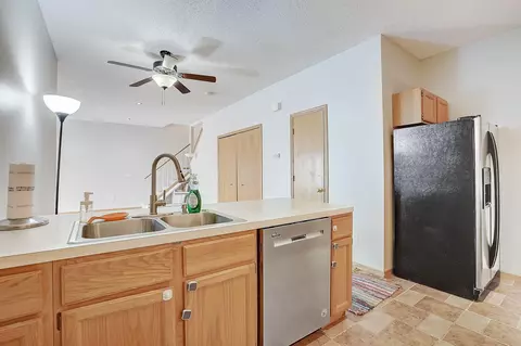 4092 Meadowlark Curv, Eagan, MN 55122 photo 13