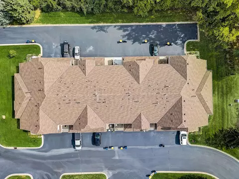 4092 Meadowlark Curv, Eagan, MN 55122 photo 30