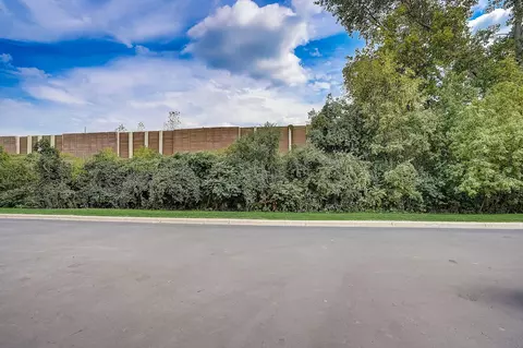 4092 Meadowlark Curv, Eagan, MN 55122 photo 29