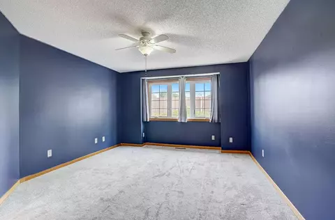 4092 Meadowlark Curv, Eagan, MN 55122 photo 27