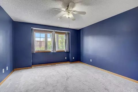 4092 Meadowlark Curv, Eagan, MN 55122 photo 25