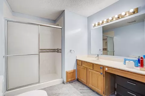 4092 Meadowlark Curv, Eagan, MN 55122 photo 23