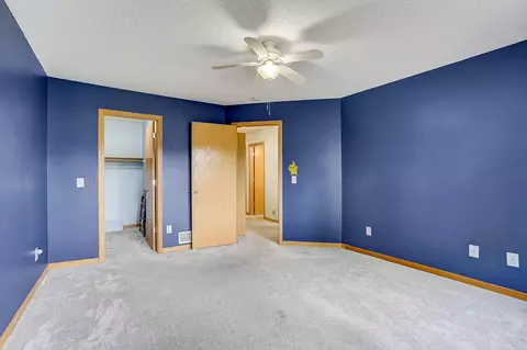 4092 Meadowlark Curv, Eagan, MN 55122 photo 26