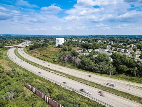 4092 Meadowlark Curv, Eagan, MN 55122 photo 31