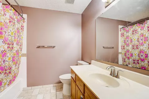 4092 Meadowlark Curv, Eagan, MN 55122 photo 17