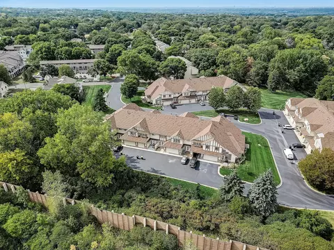 4092 Meadowlark Curv, Eagan, MN 55122 photo 33