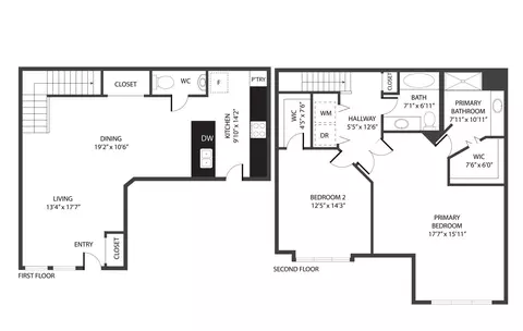 4092 Meadowlark Curv, Eagan, MN 55122 photo 34
