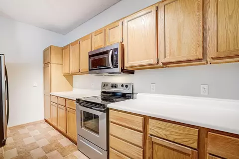 4092 Meadowlark Curv, Eagan, MN 55122 photo 14