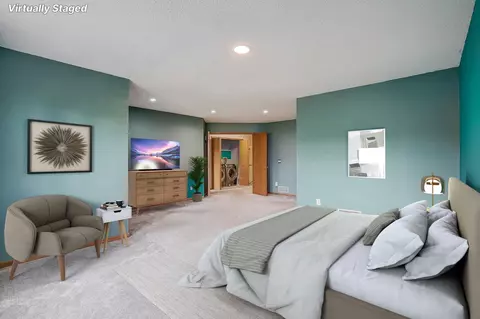 4092 Meadowlark Curv, Eagan, MN 55122 photo 18