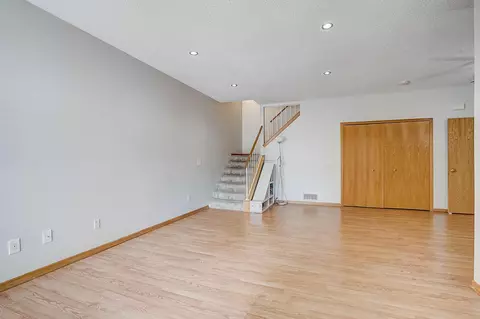 4092 Meadowlark Curv, Eagan, MN 55122 photo 4