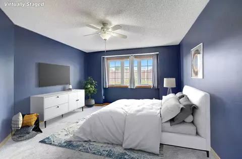 4092 Meadowlark Curv, Eagan, MN 55122 photo 24