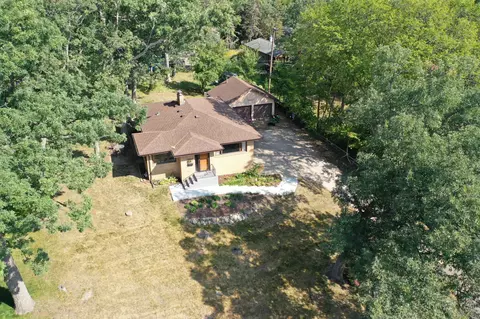 11414 Oakvale Rd S, Minnetonka, MN 55305